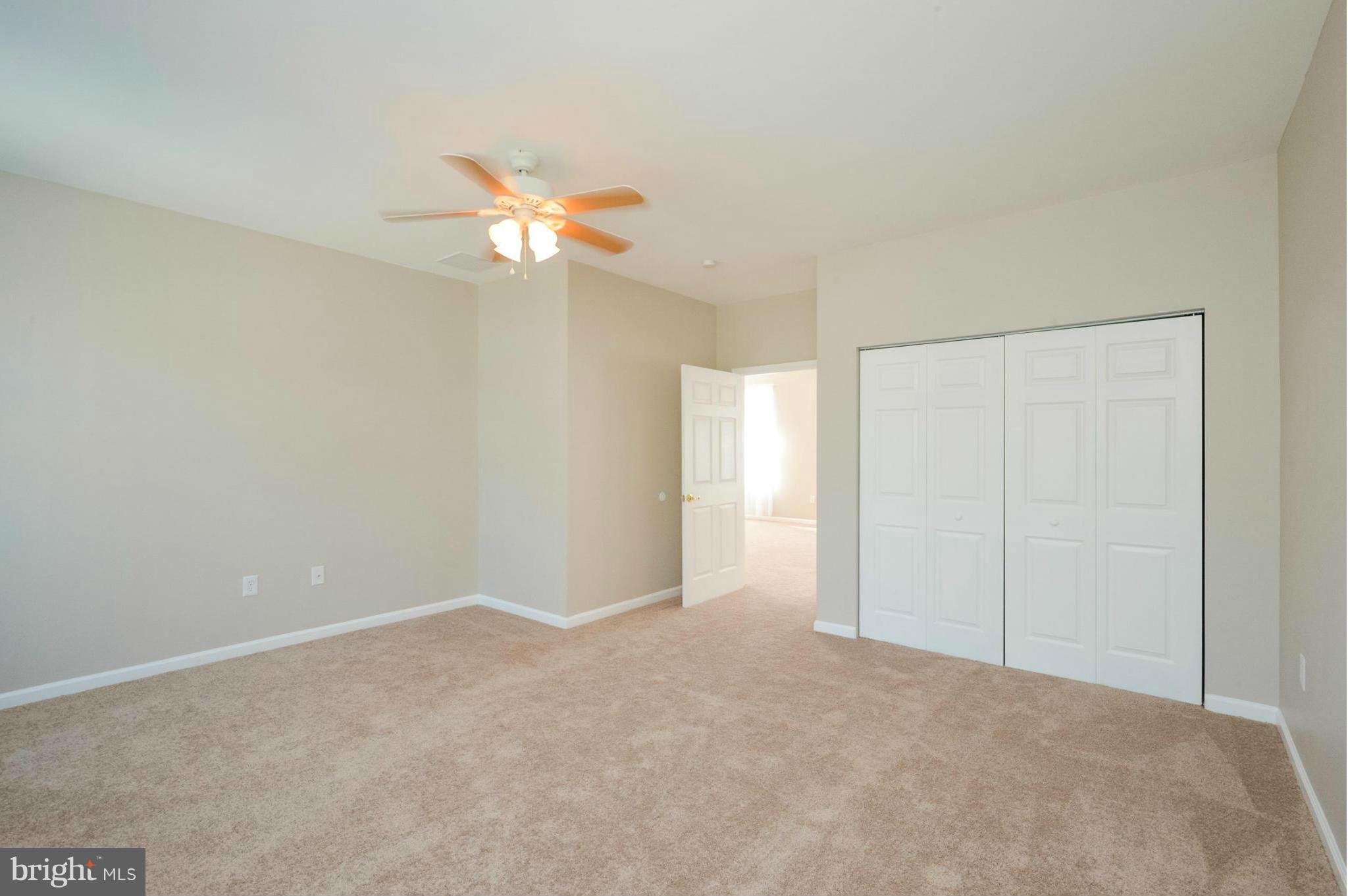8012 Elizabeth Road Pasadena, MD 21122 - Photo 25 of 30 Bedroom