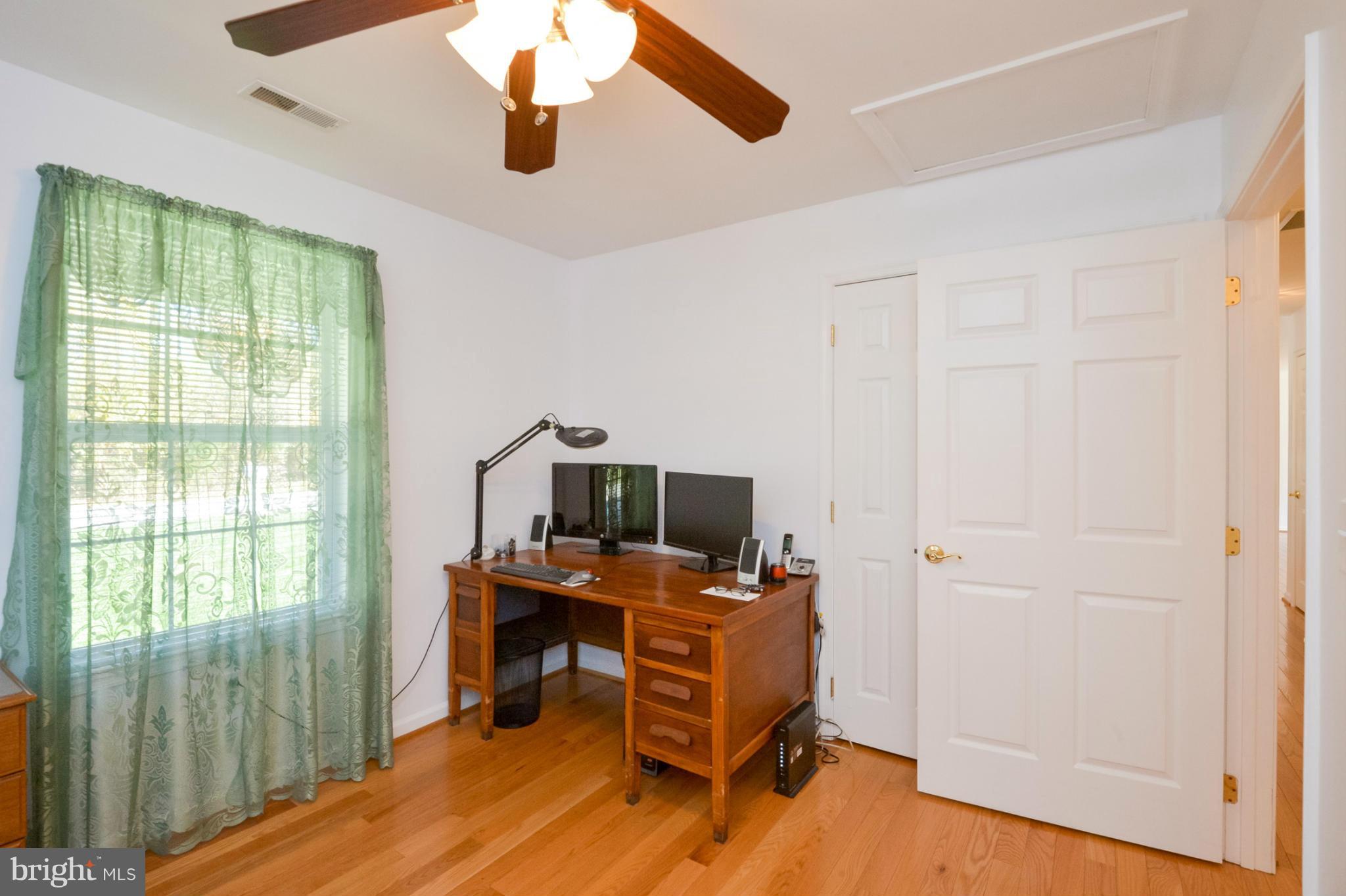 8012 Elizabeth Road Pasadena, MD 21122 - Photo 10 of 30 Bedroom