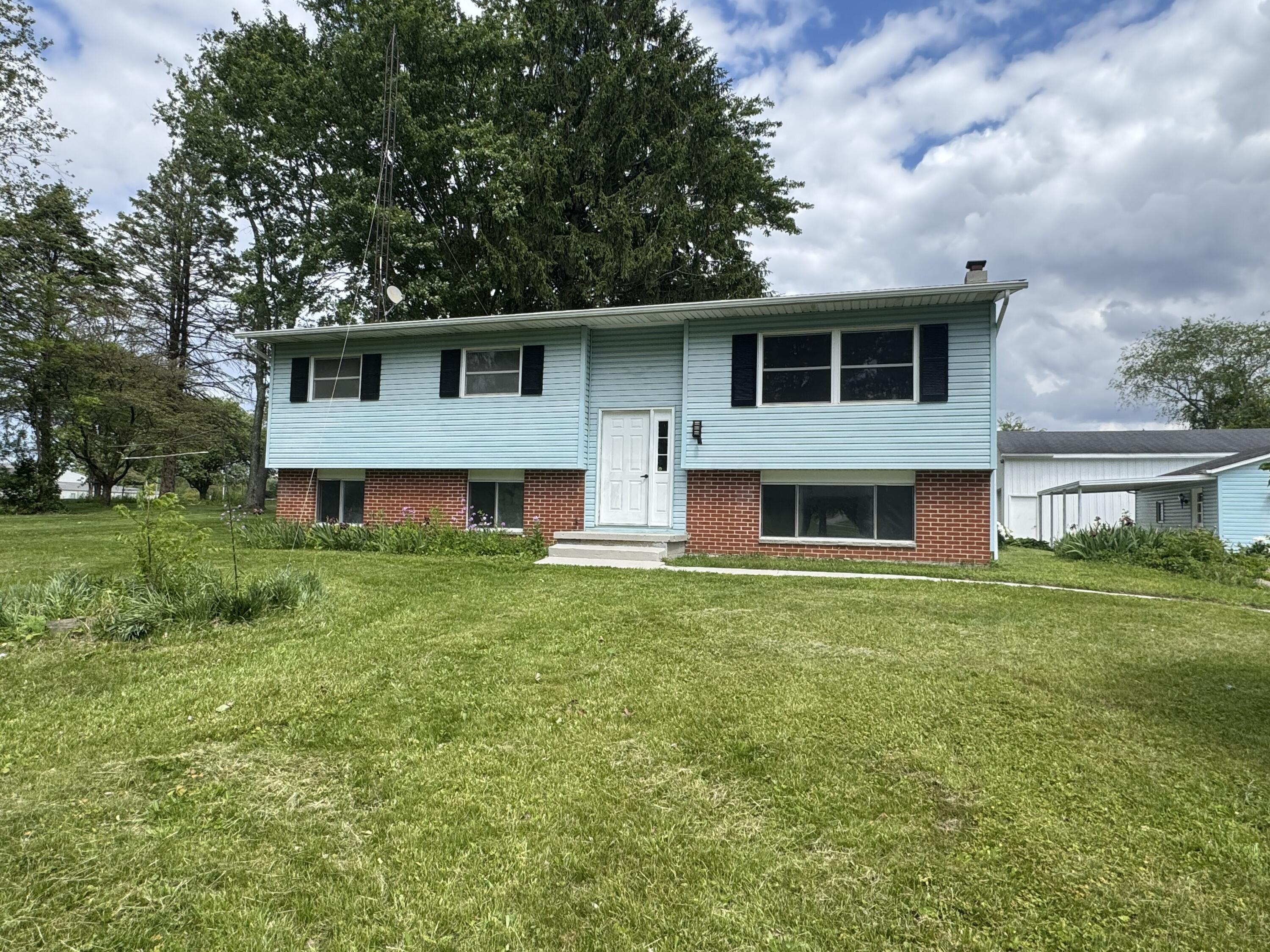 13260 Toll Gate Road Pickerington, OH 43147 - Photo 34 of 34 IMG_2679