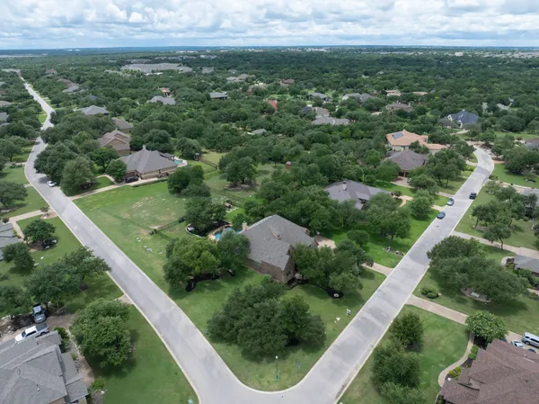 $1,049,000 | 1003 Lucinda Terrace, Georgetown, TX 78628