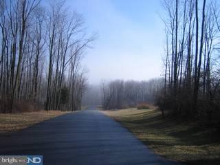 Lot 1 Tulpe Way Riegelsville, PA 18077 - Photo 1 of 5 Gallery Image 1