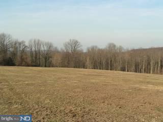 Lot 1 Tulpe Way Riegelsville, PA 18077 - Photo 4 of 5 Gallery Image 4
