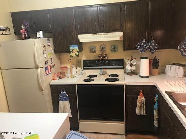 4030 Poplar Level Road, Unit 2 Louisville, KY 40213 - Photo 6 of 21 pop 5