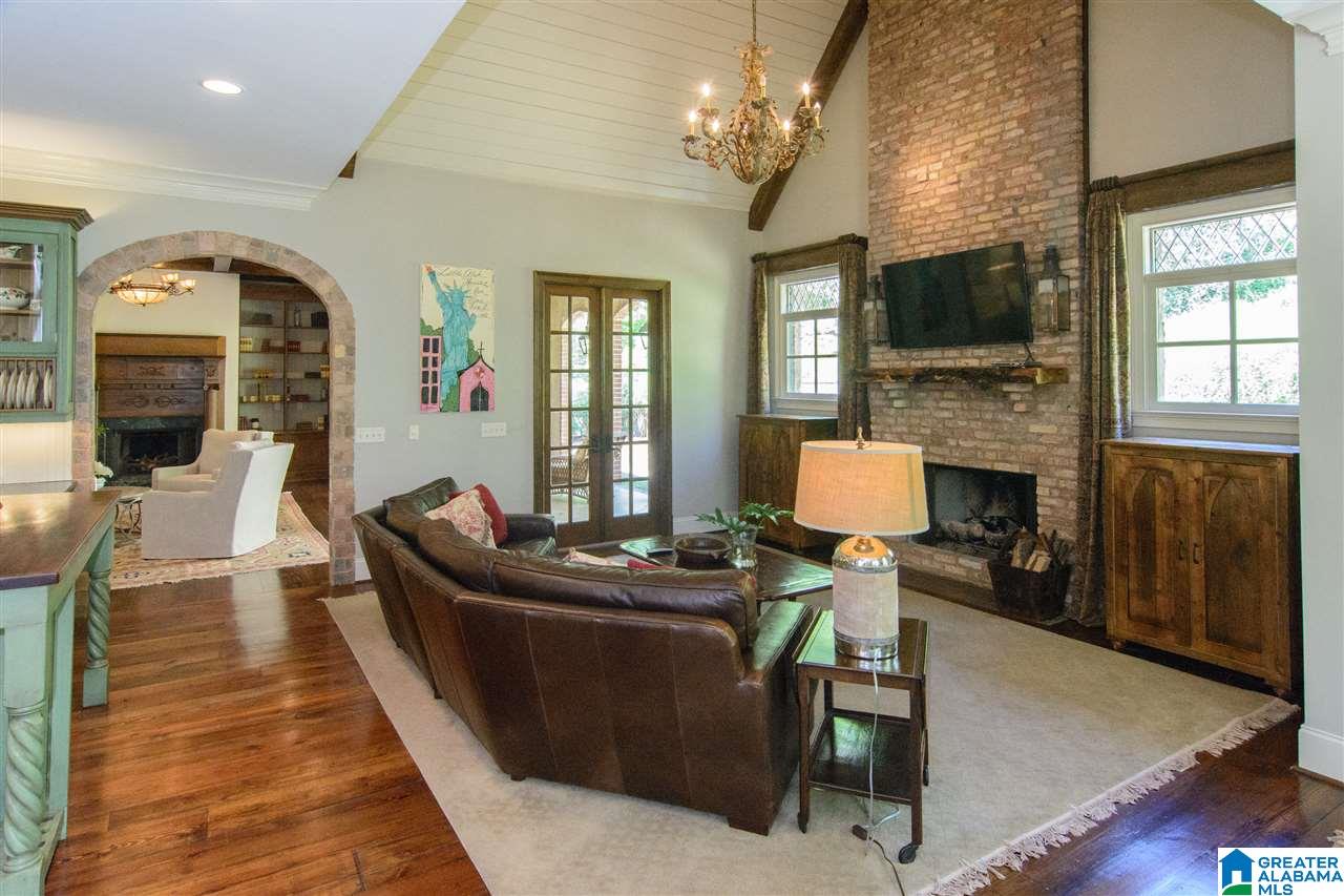 7460 Kings Mountain Road Birmingham, AL 35242 - Photo 20 of 50