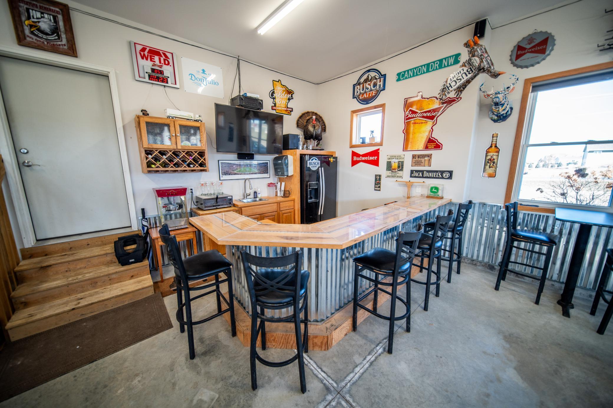 5892 Cambridge Hill Road Southeast Rochester, MN 55904 - Photo 82 of 96 Gallery Image 82