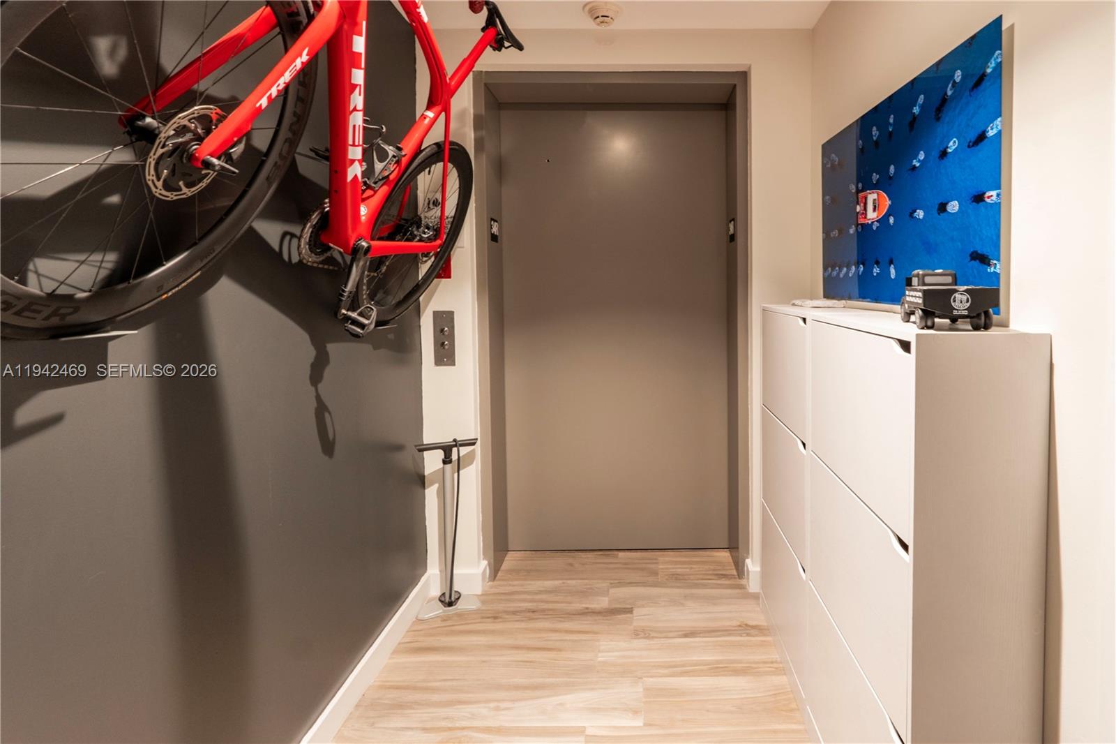 460 Northeast 28th Street, Unit 3402 Miami, FL 33137 - Photo 17 of 30