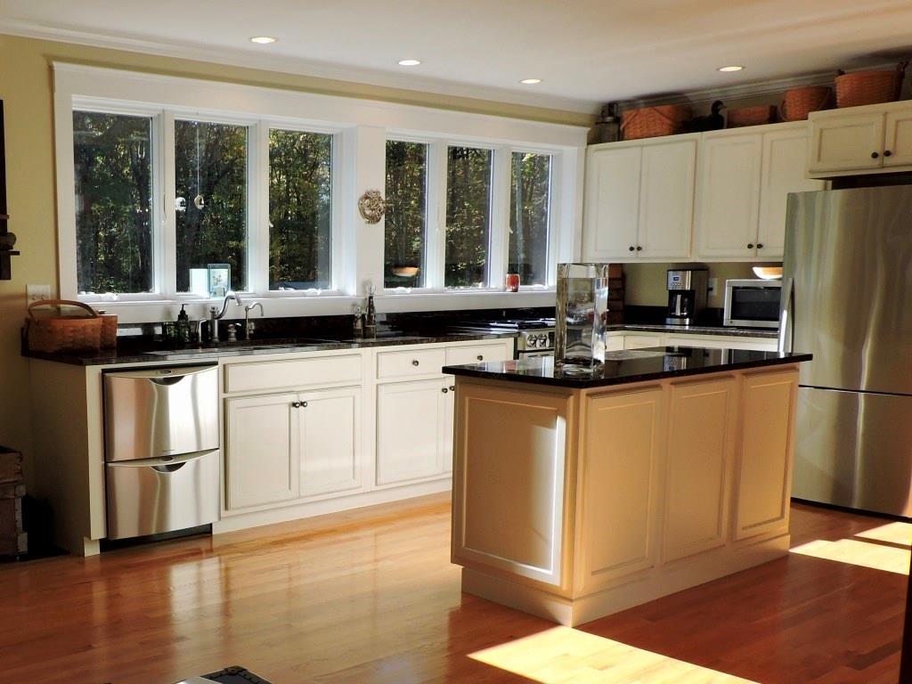 80 Milligans Way Arundel, ME 04046 - Photo 10 of 27 Photo