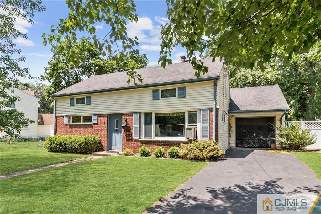 2 Taylor Road Matawan, NJ 07747 - Photo 1 of 25 Gallery Image 1