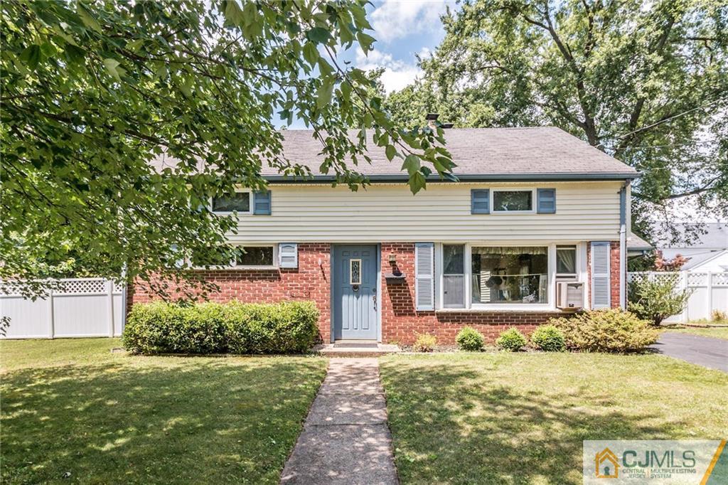2 Taylor Road Matawan, NJ 07747 - Photo 2 of 25 Gallery Image 2