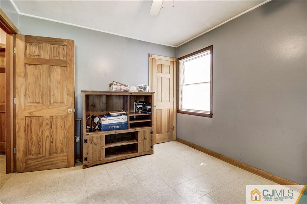 2 Taylor Road Matawan, NJ 07747 - Photo 11 of 25 Gallery Image 11