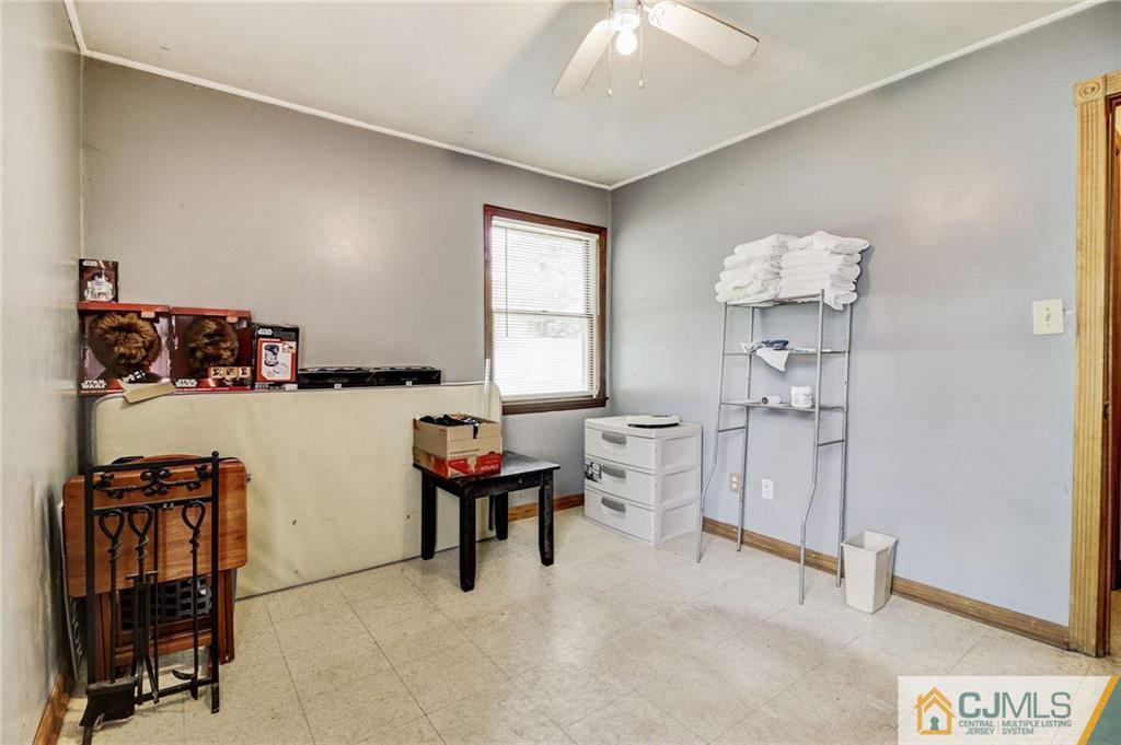 2 Taylor Road Matawan, NJ 07747 - Photo 12 of 25 Gallery Image 12