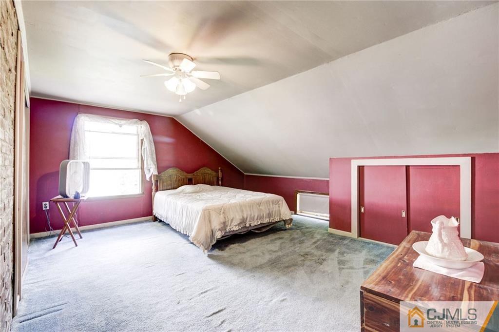2 Taylor Road Matawan, NJ 07747 - Photo 13 of 25 Gallery Image 13