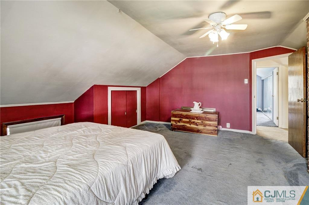 2 Taylor Road Matawan, NJ 07747 - Photo 14 of 25 Gallery Image 14