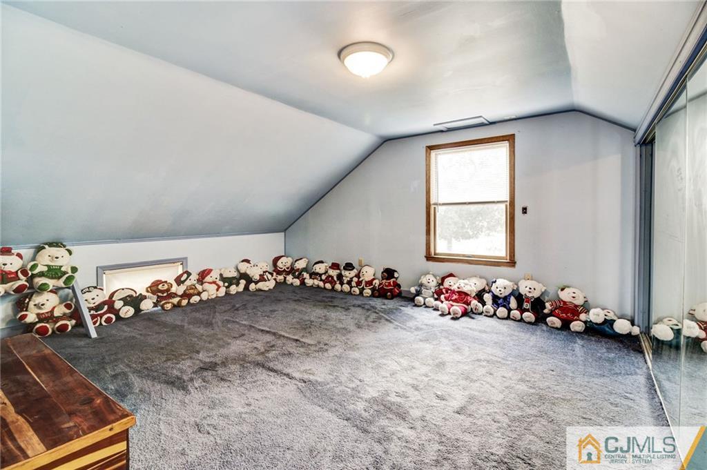 2 Taylor Road Matawan, NJ 07747 - Photo 15 of 25 Gallery Image 15