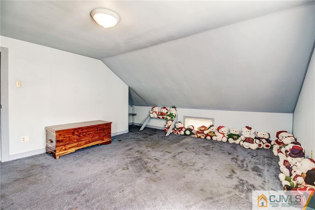 2 Taylor Road Matawan, NJ 07747 - Photo 17 of 25 Gallery Image 17