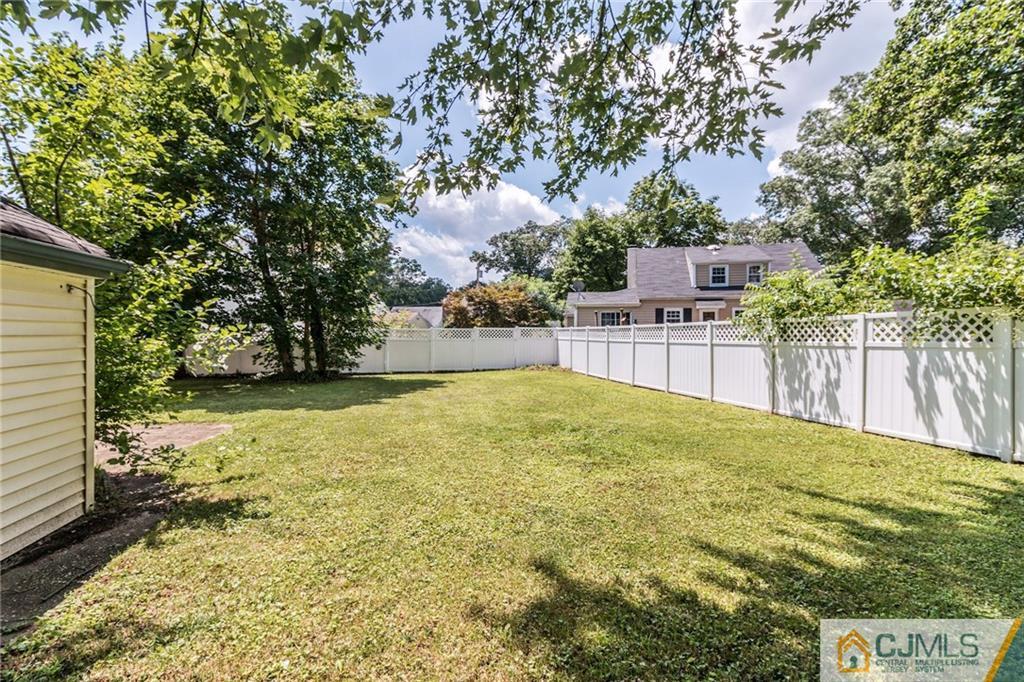 2 Taylor Road Matawan, NJ 07747 - Photo 18 of 25 Gallery Image 18