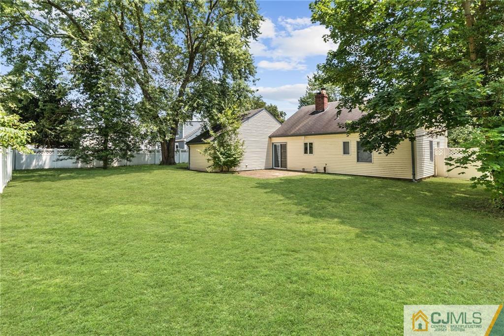 2 Taylor Road Matawan, NJ 07747 - Photo 19 of 25 Gallery Image 19
