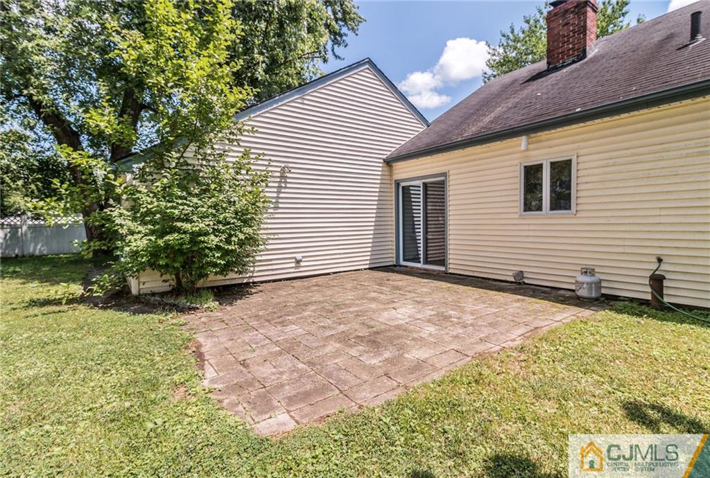 2 Taylor Road Matawan, NJ 07747 - Photo 20 of 25 Gallery Image 20