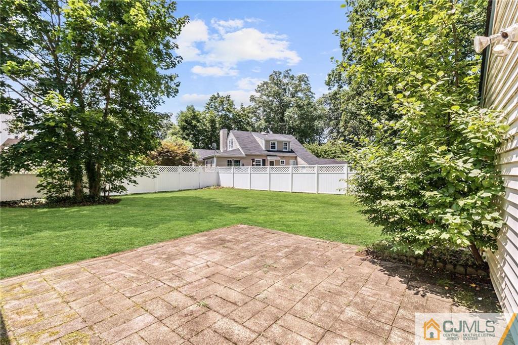 2 Taylor Road Matawan, NJ 07747 - Photo 21 of 25 Gallery Image 21