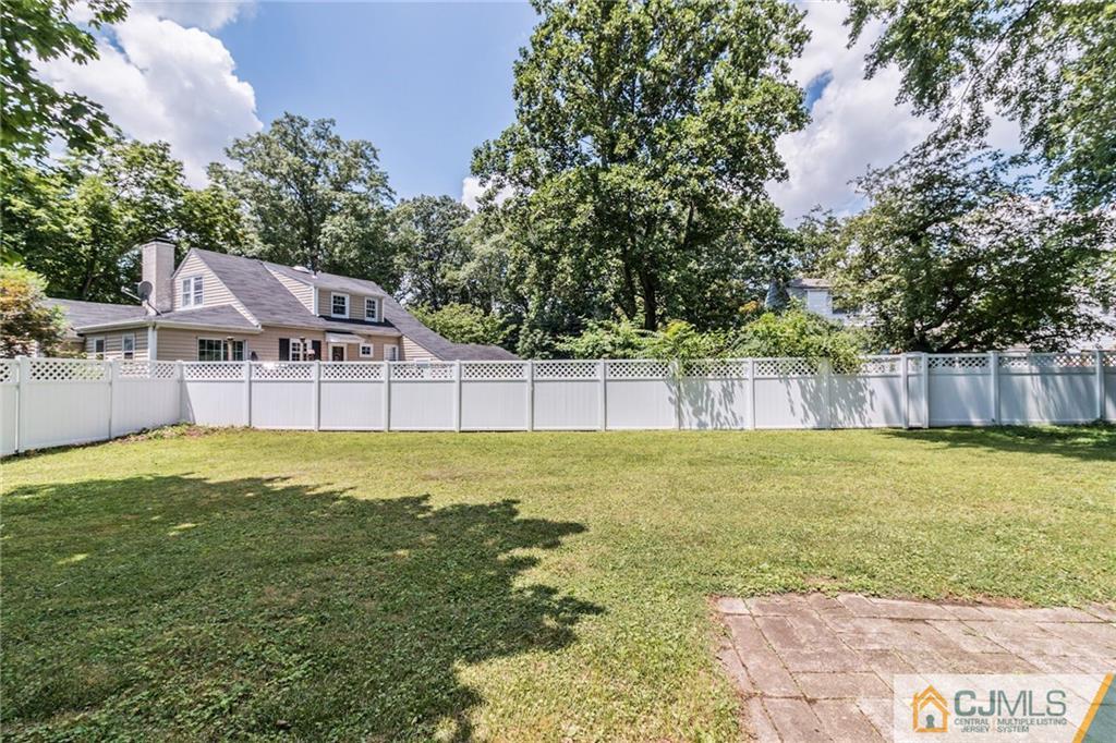 2 Taylor Road Matawan, NJ 07747 - Photo 22 of 25 Gallery Image 22