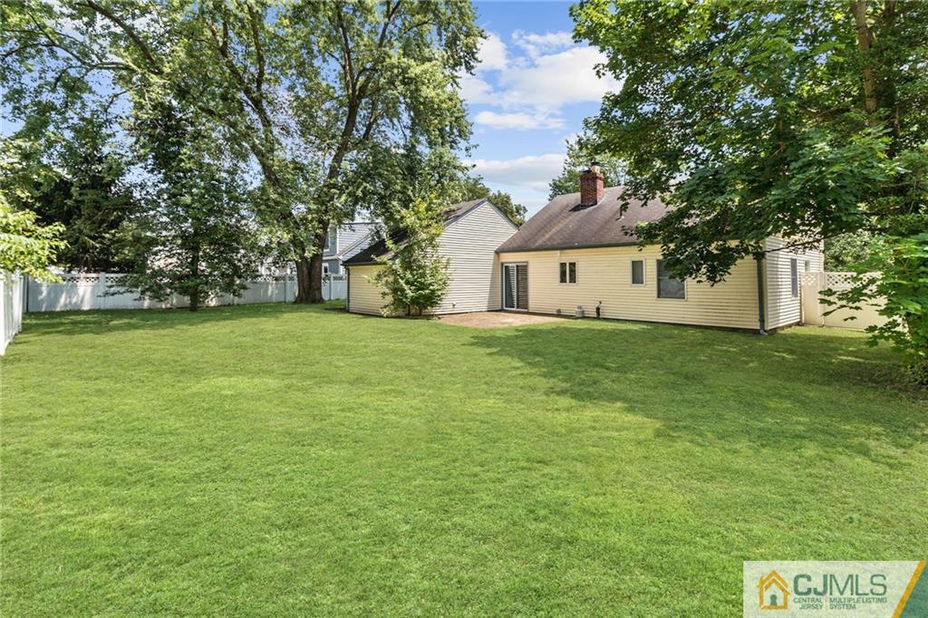 2 Taylor Road Matawan, NJ 07747 - Photo 23 of 25 Gallery Image 23