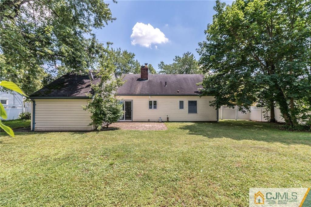 2 Taylor Road Matawan, NJ 07747 - Photo 24 of 25 Gallery Image 24