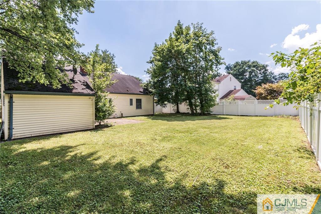 2 Taylor Road Matawan, NJ 07747 - Photo 25 of 25 Gallery Image 25