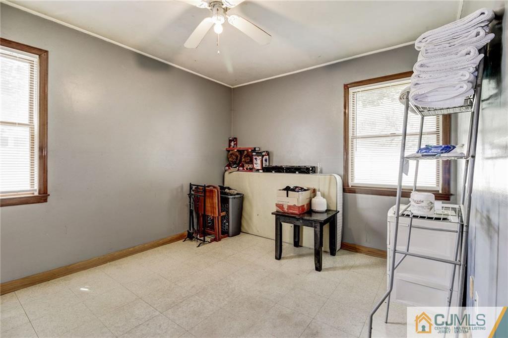 2 Taylor Road Matawan, NJ 07747 - Photo 10 of 25 Gallery Image 10
