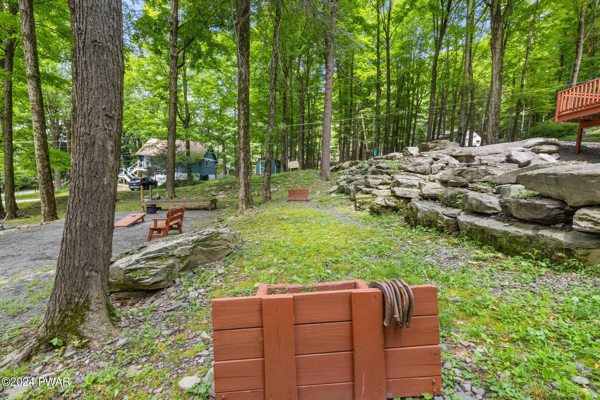 100 Launch Road Greentown, PA 18426 - Photo 31 of 116