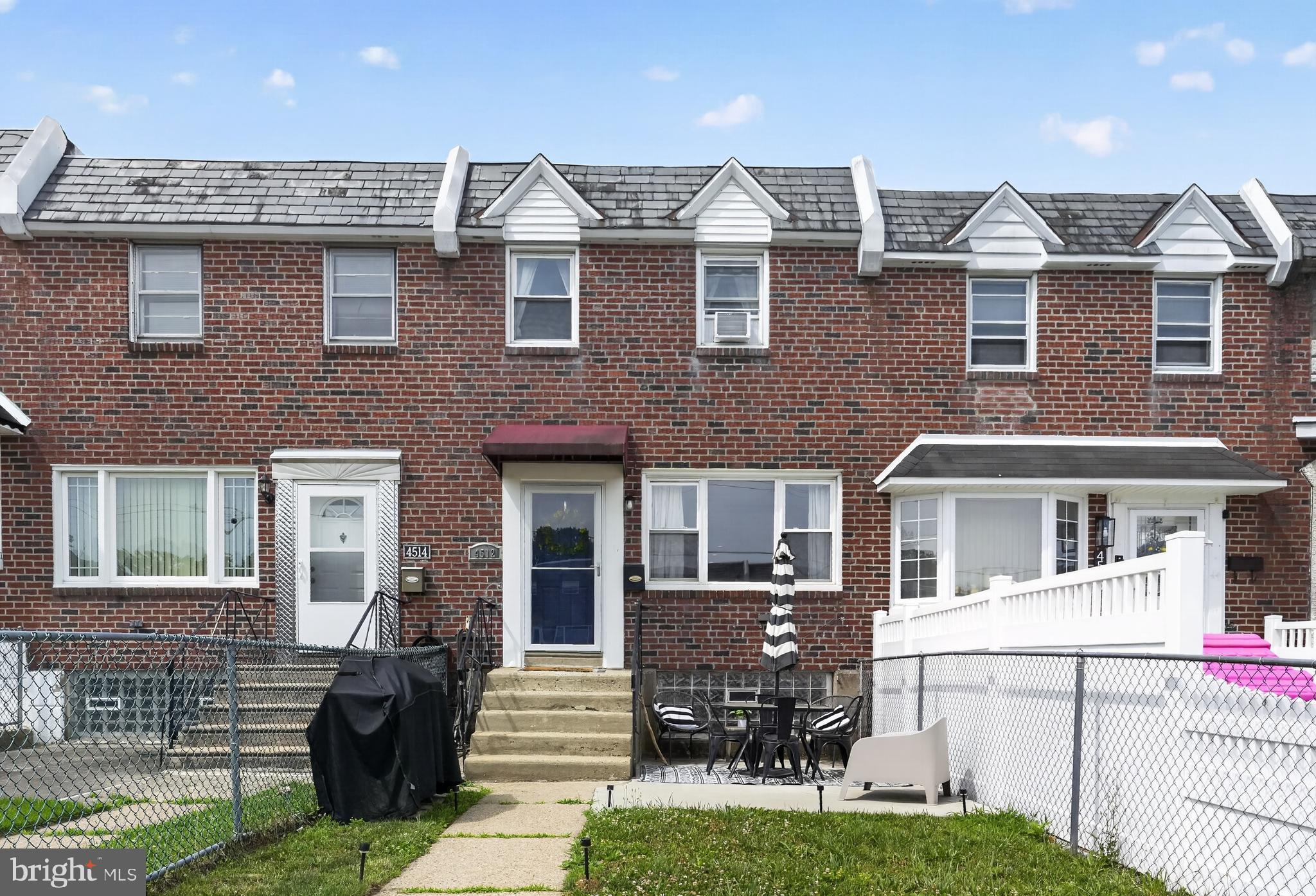 4512 Aberdale Road Philadelphia, PA 19136 - Photo 1 of 30 Gallery Image 1