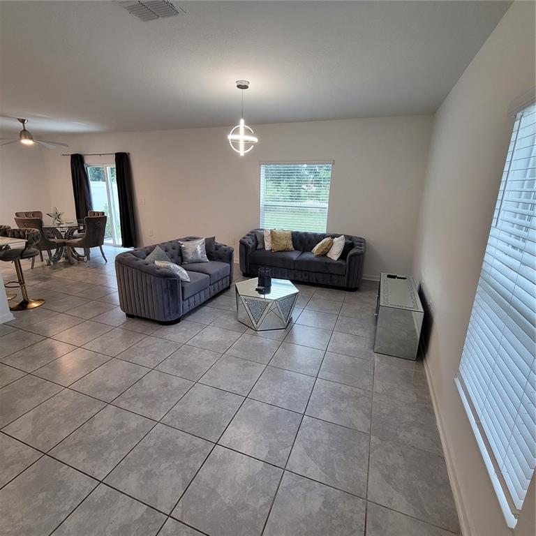 577 Bell Prairie Circle Lake Wales, FL 33859 - Photo 3 of 28