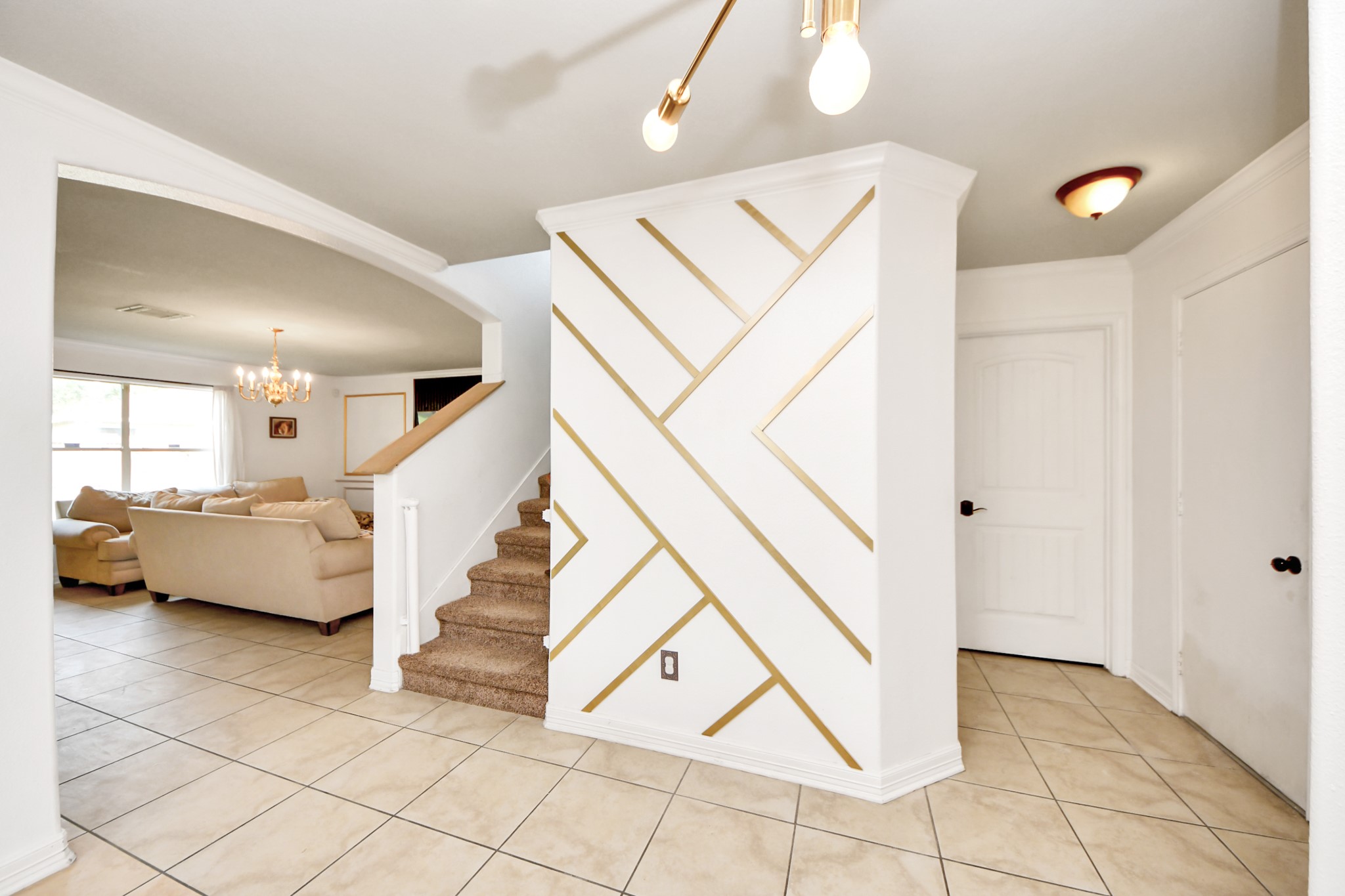 611 Remwick Drive Houston, TX 77073 - Photo 12 of 42