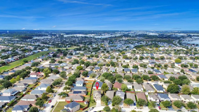 $260,000 | 611 Remwick Drive, Houston, TX 77073