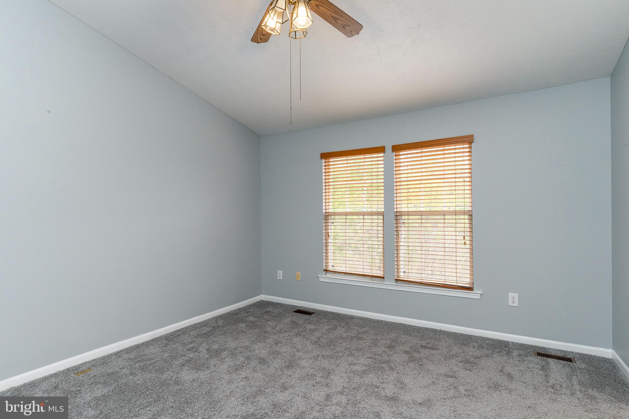 5305 Hollowstone Circle Rosedale, MD 21237 - Photo 12 of 22 Primary Bedroom
