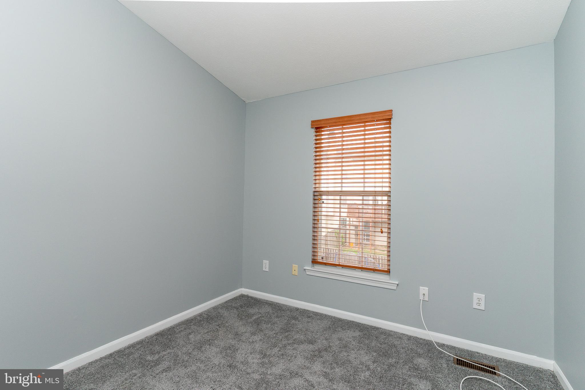 5305 Hollowstone Circle Rosedale, MD 21237 - Photo 16 of 22 Bedroom 3