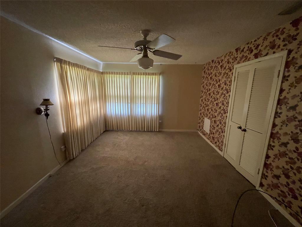 1625 Vegas Road Abilene, TX 79605 - Photo 7 of 14