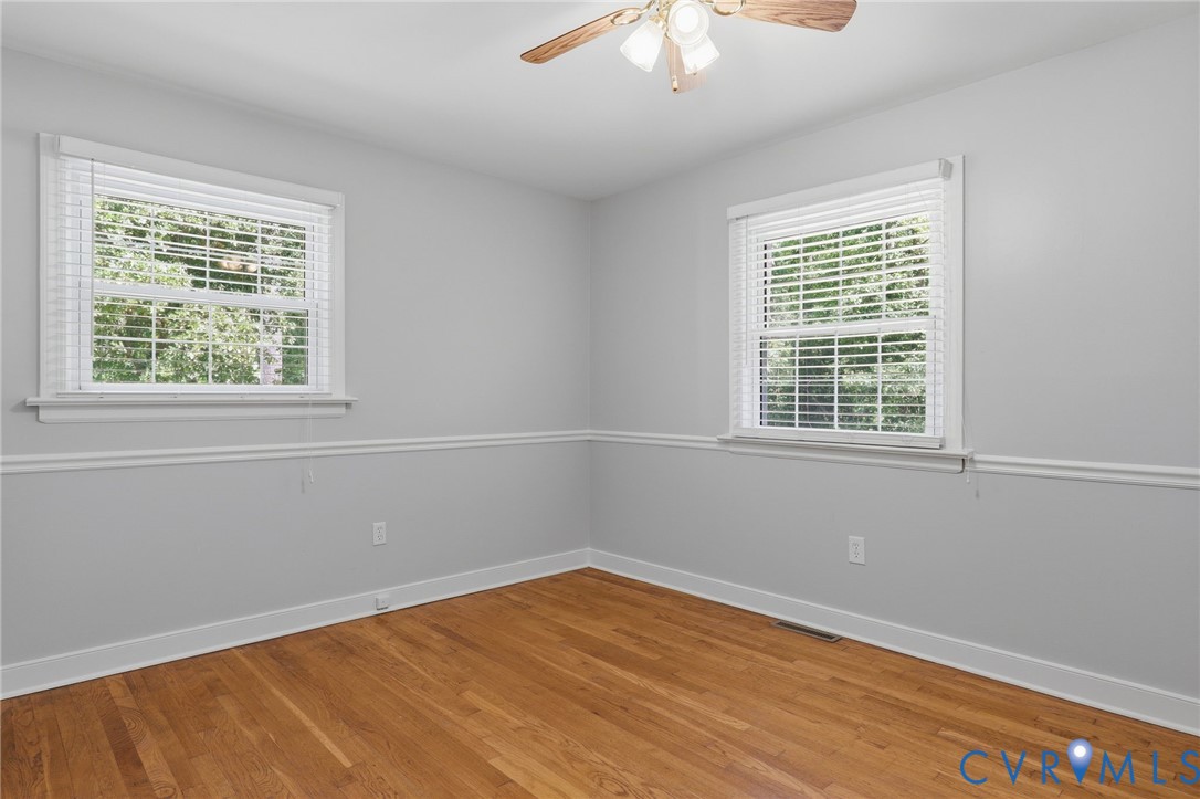 12205 Howards Mill Road Rockville, VA 23146 - Photo 33 of 51 Gallery Image 33