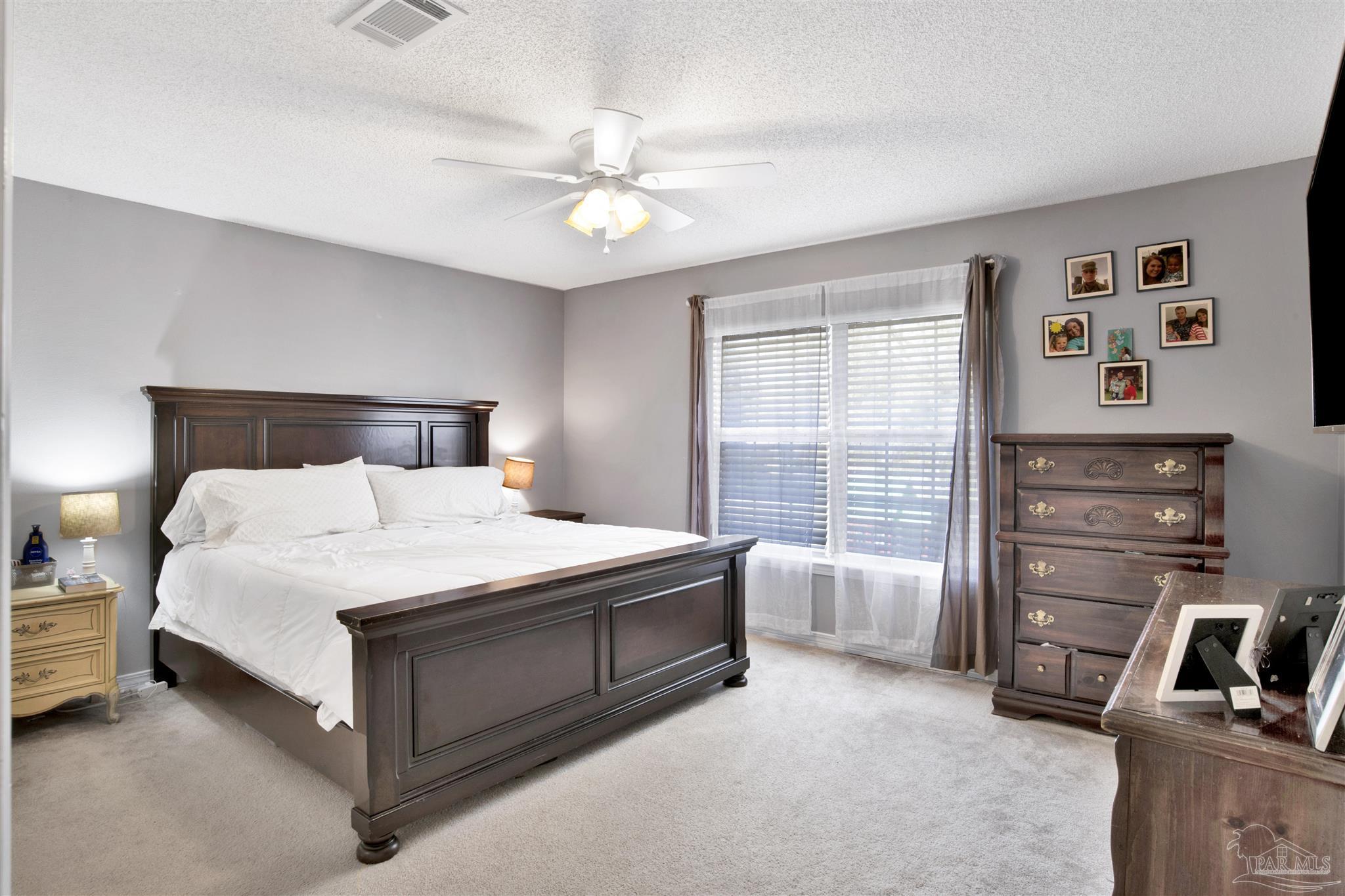 6836 Cedar Ridge Circle Milton, FL 32570 - Photo 14 of 30