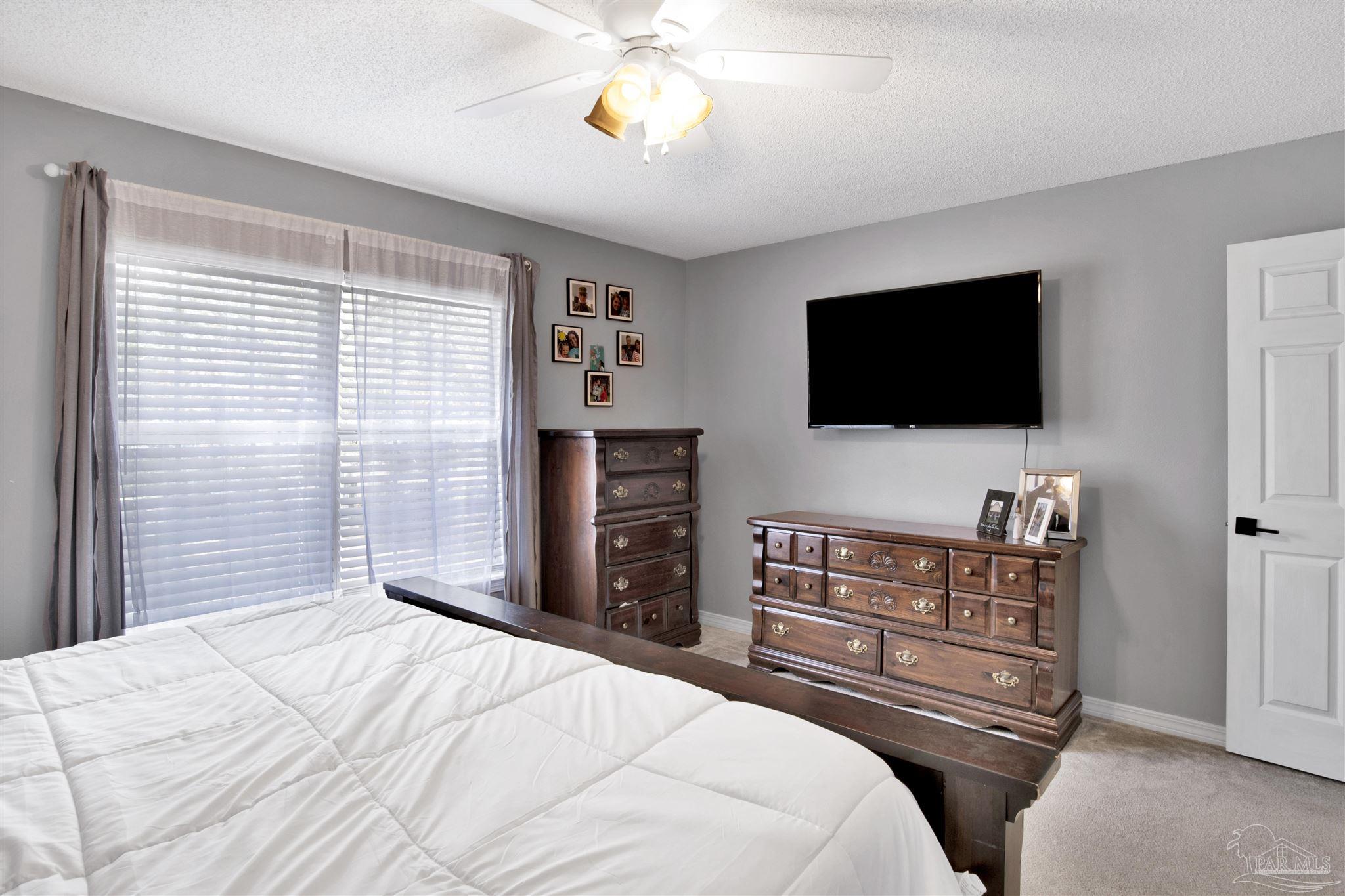 6836 Cedar Ridge Circle Milton, FL 32570 - Photo 15 of 30