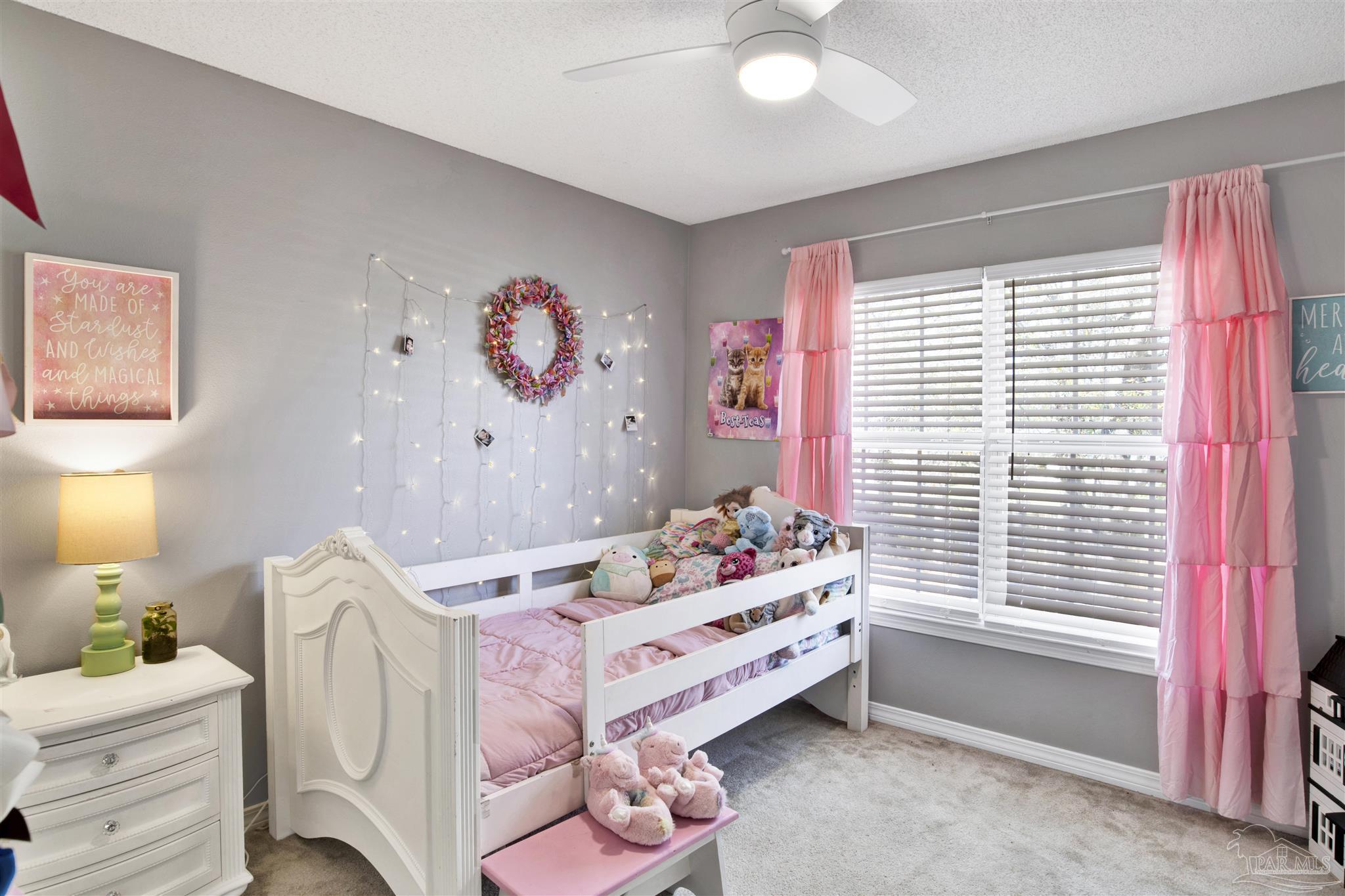 6836 Cedar Ridge Circle Milton, FL 32570 - Photo 18 of 30