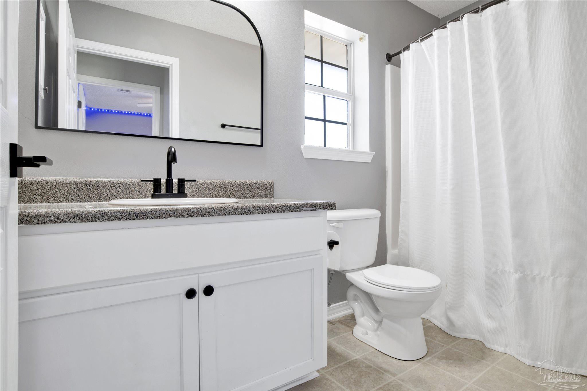 6836 Cedar Ridge Circle Milton, FL 32570 - Photo 21 of 30