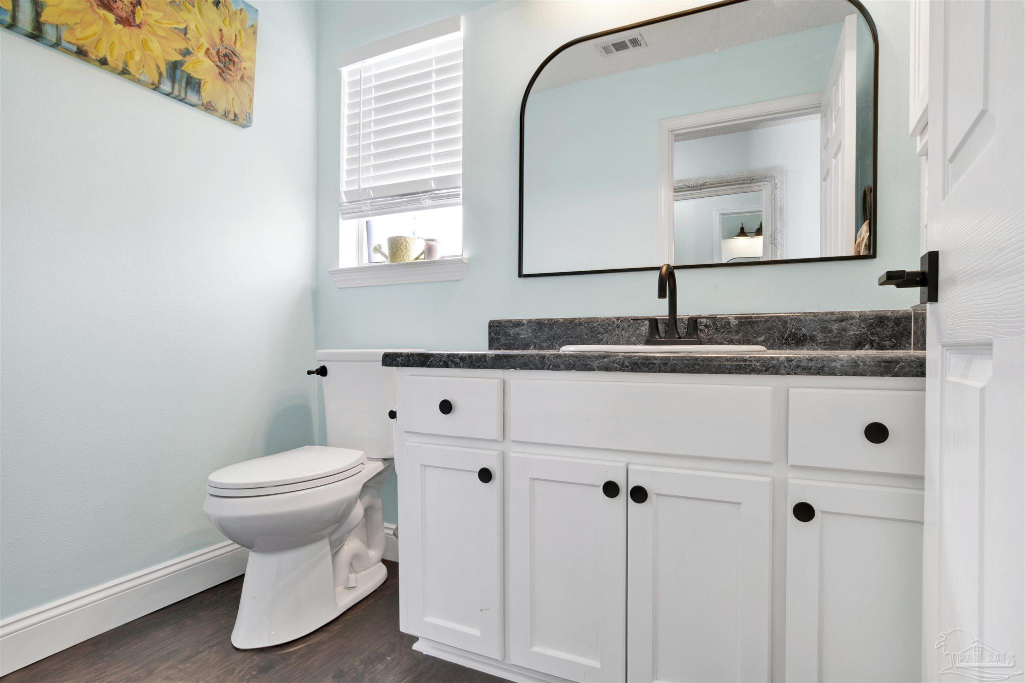 6836 Cedar Ridge Circle Milton, FL 32570 - Photo 23 of 30
