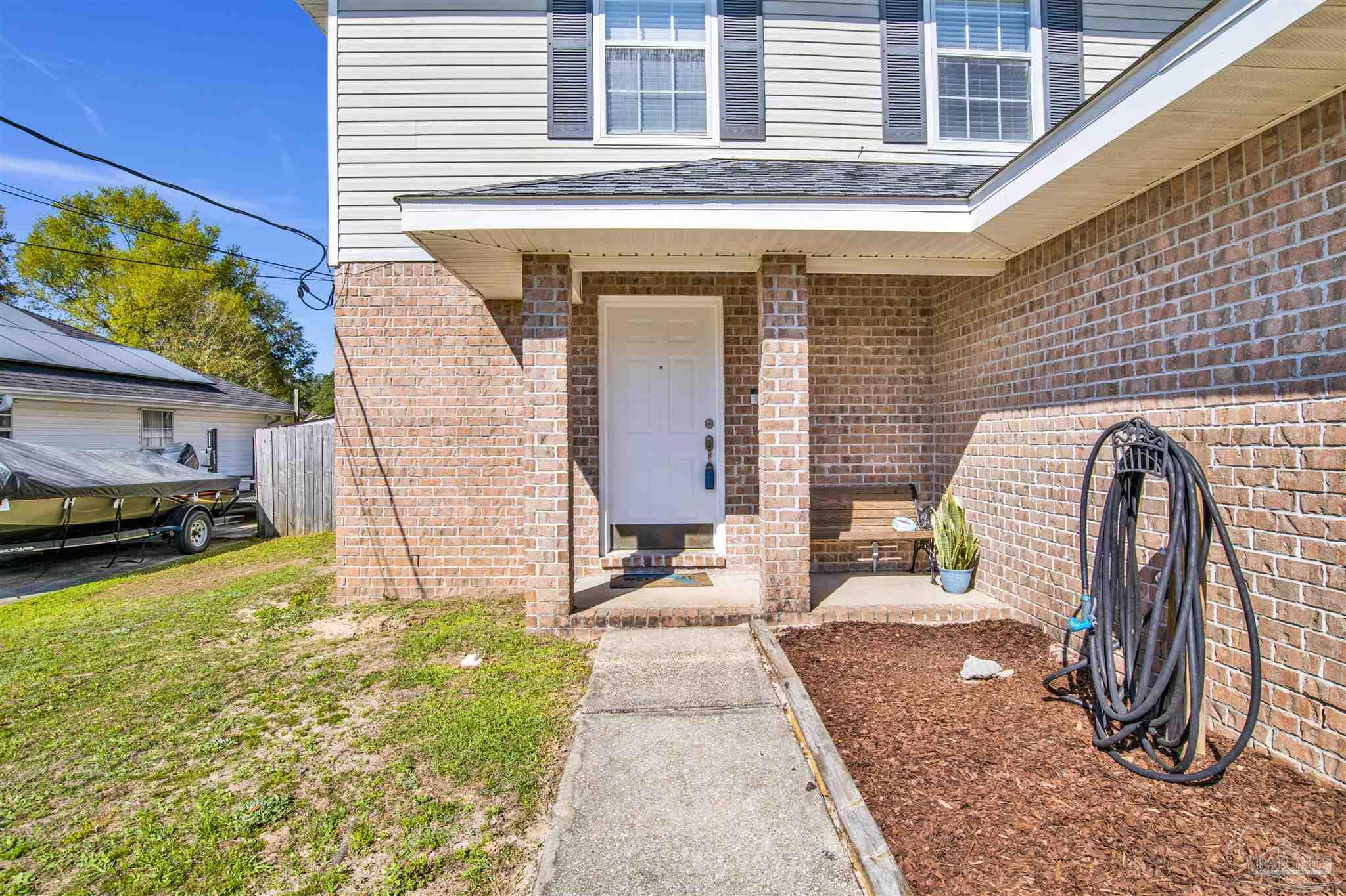 6836 Cedar Ridge Circle Milton, FL 32570 - Photo 28 of 30