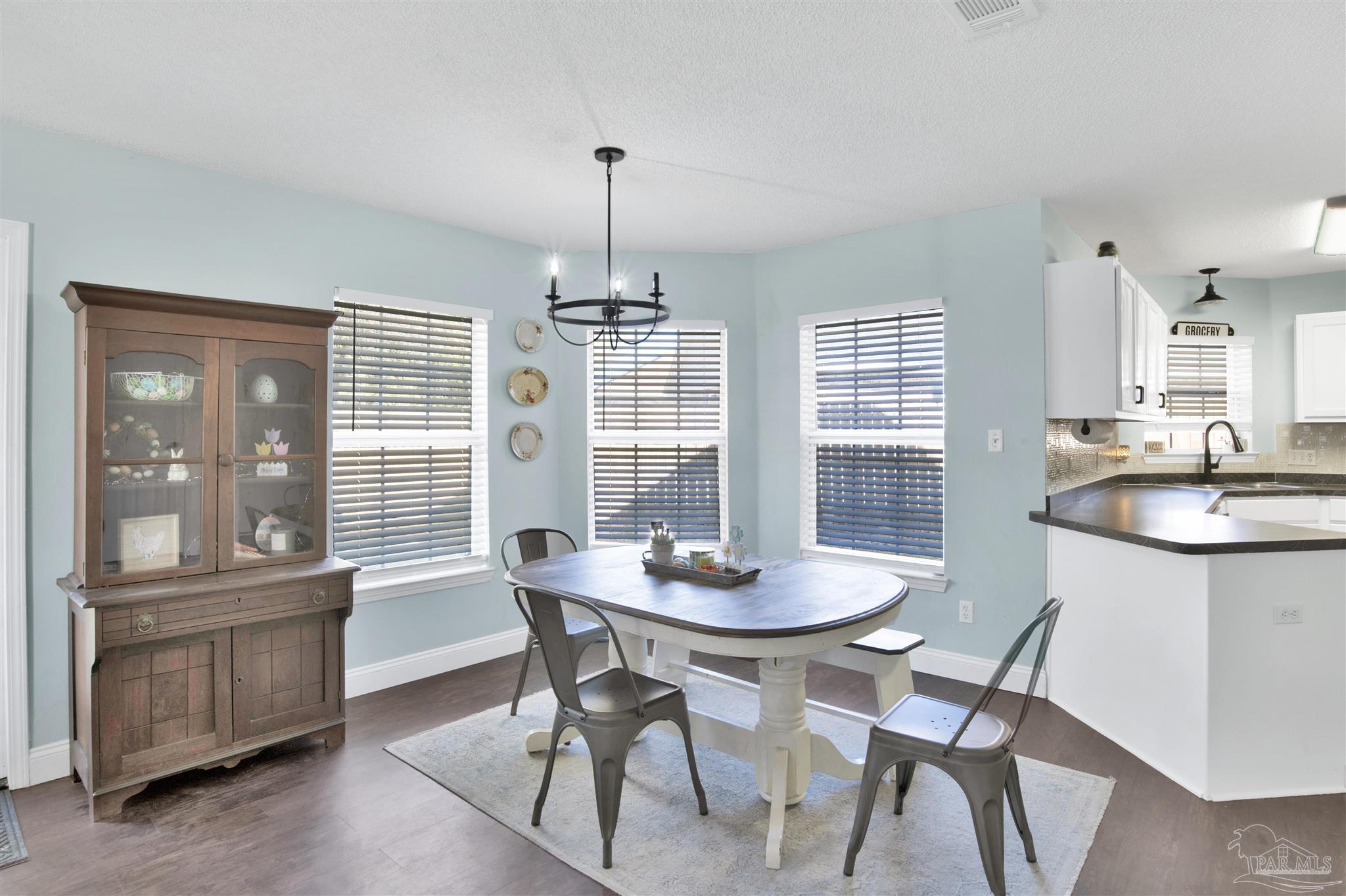 6836 Cedar Ridge Circle Milton, FL 32570 - Photo 7 of 30
