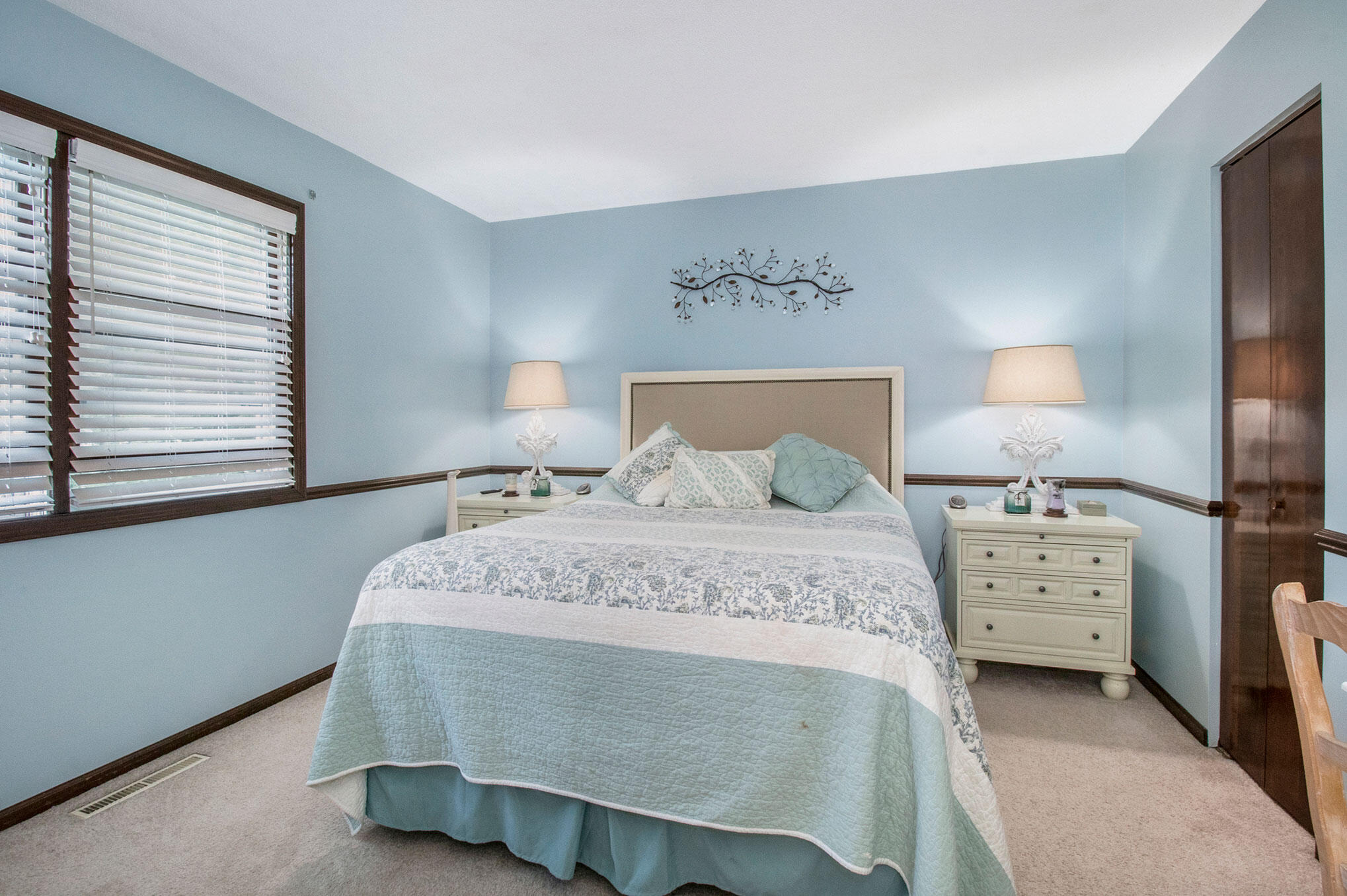 237 Devon Road Battle Creek, MI 49015 - Photo 15 of 19 IMG_9622