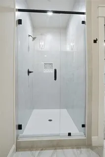 $339,500 | 205 Legacy Boulevard, Weatherford, TX 76085