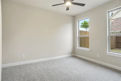 $339,500 | 205 Legacy Boulevard, Weatherford, TX 76085