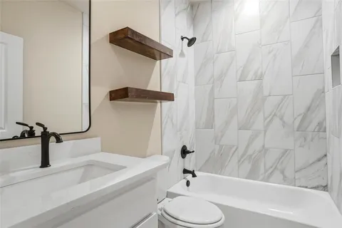 $339,500 | 205 Legacy Boulevard, Weatherford, TX 76085