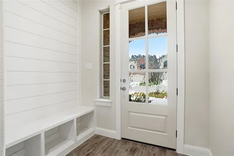 $339,500 | 205 Legacy Boulevard, Weatherford, TX 76085