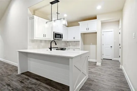 $339,500 | 205 Legacy Boulevard, Weatherford, TX 76085